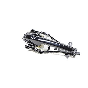 Maçaneta Externa Diant Dir Volvo XC40 Moment T5 2020 Obs