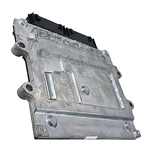 Módulo Central Injeção Volvo XC90 T6 2.0 320cv 2020 32242004