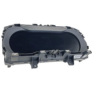 Painel Instrumentos VW Passat Highline B8 2018 2019 Digital