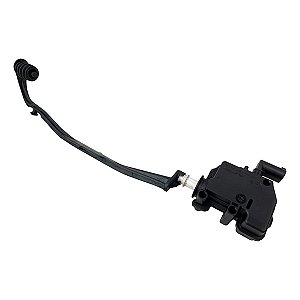 Trava Elétrica Portinhola Tanque BMW M240i F22 2017 2018