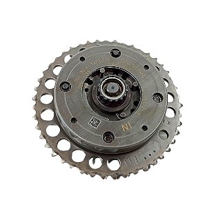 Variador Comando Admissão Bmw 320i B48 2.0 2020 8629906