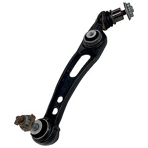 Braço Suspensão Range Rover Sport HSE 2016 Dianteiro Direito