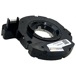 Sensor Angulo Range Rover 4.4 V8 Diesel 2016 AND761002D