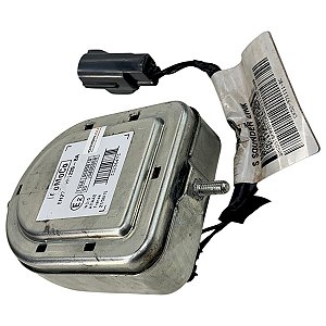 Sirene Alarme Roubo Range Rover Sport HSE 2016 CK52971111BC