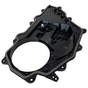 Suporte Maquina Vidro Range Rover Sport HSE 2016 Esquerdo