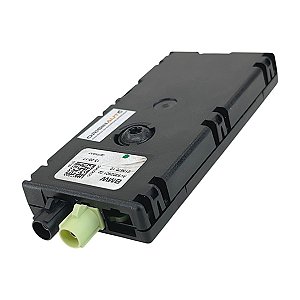 Módulo Antena Amplificador FM BMW X1 2016 2017 2018 2019