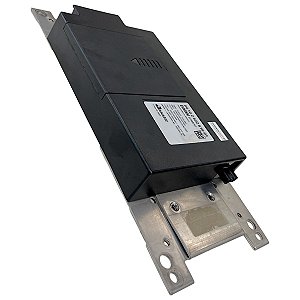 Módulo Bluetooth Bateria SOS BMW X1 2016 2017 2018 2019