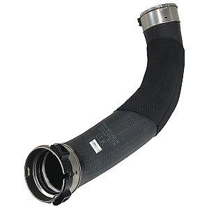 Mangueira Intercooler BMW X1 2.0 B48 192cv 2018 8511338