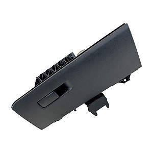 Porta Luva BMW X1 2016 2017 2018 2019 9339816