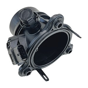 Sensor MAP Flange Duto TBI BMW X1 2.0 B48 192cv 2018 2019