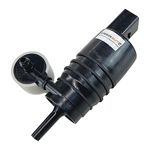 Motor Esguicho Parabrisa BMW X1 2016 2017 2018 2019 7388349