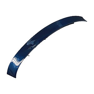 Aerofolio BMW 320i GT 2015 2016 2017 Traseiro 731074707