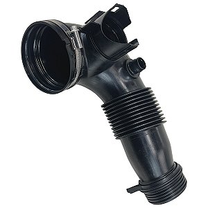 Duto Ar Turbina BMW 320i 2.0 N20 184cv 2016 7605638
