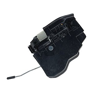 Fechadura Trava BMW 320i GT 2015 2016 2017 Dianteira Direita