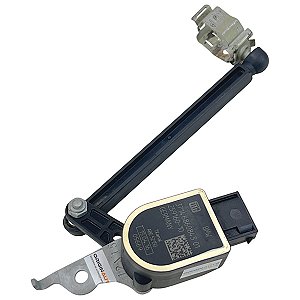 Sensor Altura Farol BMW 320i GT 2015 2016 2017 6860843
