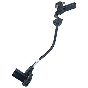 Sensor Rotação Virabrequim BMW 320i 2.0 N20 184cv 2016