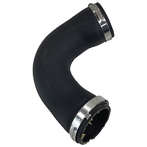 Mangueira Intercooler VW Passat B8 2017 2018 2019 Direita