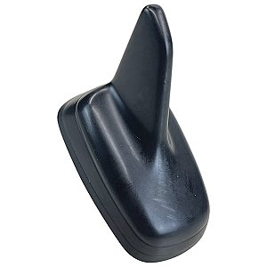 Antena Teto VW Passat Tiguan Allspace Jetta 2017 2018 2019