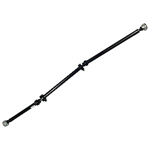 Eixo Cardan Completo Volvo XC90 T6 2.0 320cv 2020 31492144