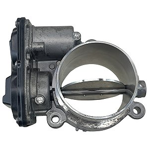 TBI Corpo Borboleta Volvo XC60 XC90 S60 T6 2.0 320cv 2020