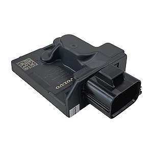 Módulo Bomba Combustível Volvo XC90 T6 320cv 2020 32312196