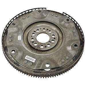 Volante Cremalheira Motor Volvo XC90 T6 2.0 320cv 2020 32249215
