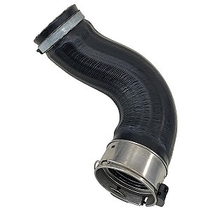 Mangueira Intercooler Volvo XC90 T6 2.0 320cv 2020 31657757