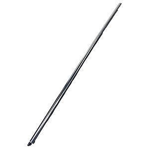 Friso Externo Porta Vidro Volvo XC90 2020 Traseira Direita