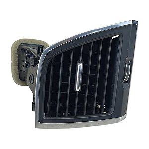 Difusor Ar Painel Volvo XC90 T6 2019 2020 Esquerdo 32219347