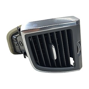Difusor Ar Painel Volvo XC90 T6 Momentum 2019 2020 Direito