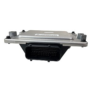 Módulo Cambio Automatico CVT Honda Fit 2013 2014 2015 2019