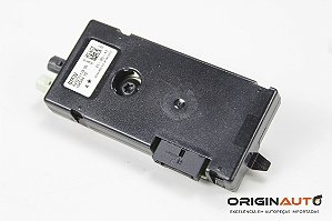 ANTENA MODULO AMPLIFICADOR RADIO BMW 320i F30 2014 9231178