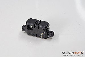 MODULO CIRCUITO SUPRESSOR TAMPA TRASEIRA MINI COOPER S F56 2015 9185474