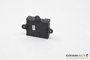 MODULO PORTA TRASEIRO ESQUERDO VOLVO XC60 T5 R-DESIGN 2015 9G9T14B534CC