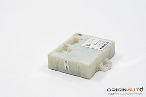 MODULO TAMPA TRASEIRA VOLVO XC60 T5 R-DESIGN 2015 31425968