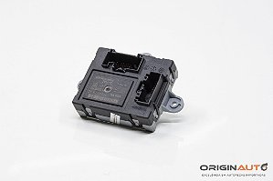 MODULO PORTA DIANTEIRA DIREITA VOLVO XC60 T5 R-DESIGN 2015 31343029 AC
