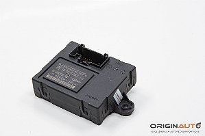 MODULO PORTA TRASEIRA DIREITA VOLVO XC60 T5 R-DESIGN 2015 9G9T14B534CC
