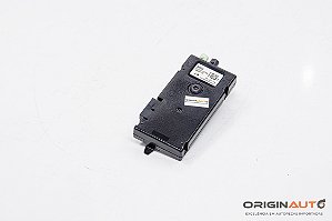 MODULO AMPLIFICADOR ANTENA BMW 320I GT F34 2015 9231178