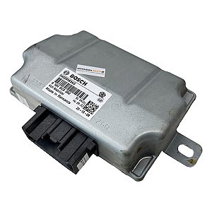 Módulo Central Jeep Renegade 2018 a 2021 Voltagem 56029583AC
