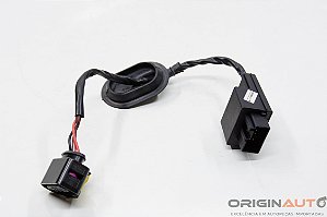 MODULO BOMBA COMBUSTIVEL VOLKSWAGEN PASSAT VARIANT 2012 1K0906093