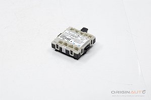 MODULO PORTA TRASEIRA DIREITA MERCEDES C200 W205 2019 A2139002922