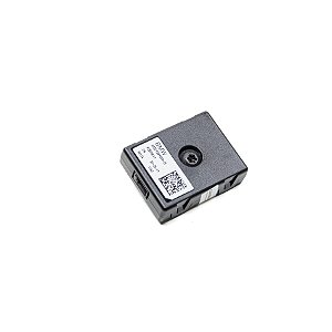 Módulo Amplificador Antena BMW X3 G01 252cv 2018 9389559