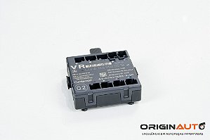 MÓDULO CONFORTO PORTA DIANTEIRA DIREITA GLA200 A1669000518