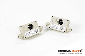 MODULO ANTENA BMW 335I E90 2010 6990090