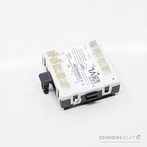 MODULO PORTA DIANTEIRA ESQUERDA MERCEDES C 43 AMG W205 2018 A2059000228