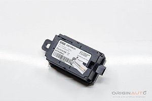 MODULO ANTENA BMW 320I F30 SPORT 2016 9397846