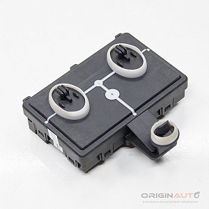MODULO PORTA DIANTEIRA DIREITA AUDI A4 2.0 TFSI B9 2018 8W0959392H