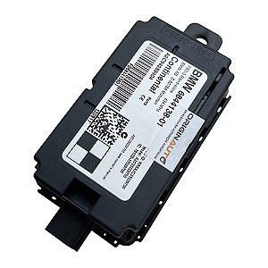 Módulo Controle Remoto BMW M240i F22 2017 2018 6844138