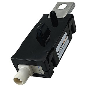 Modulo Antena Amplificada Volvo XC90 T6 Momentum 2020