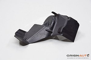 CAPA PROTETORA MODULO ABS AUDI A3 SEDAN 1.8 TFSI 2014 5Q0614321C